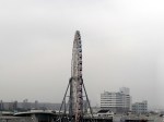 Ferris Wheel