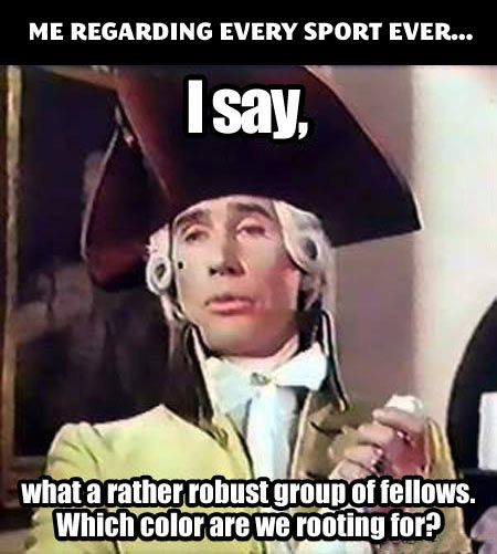 602286_630322877036918_1660162747_n