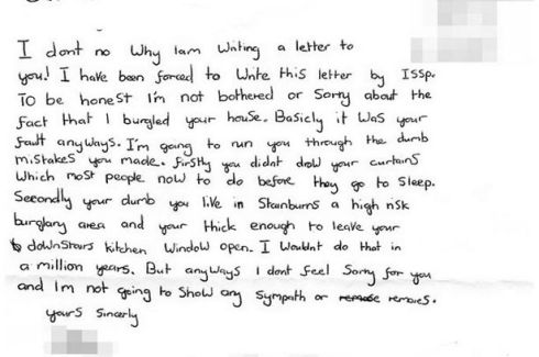 a-letter-from-a-burgler-from-a-victim-922770023-278881