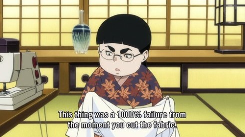 via "Kuripachan