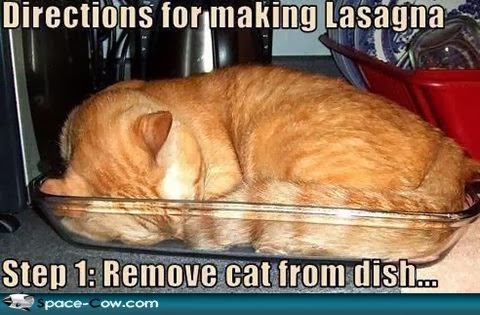 via "Silly and Serious"