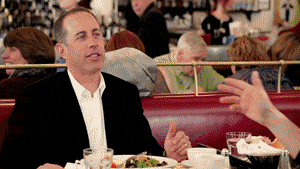 via "Pauldespain" on Tumblr 