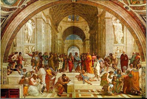 school-of-athens2