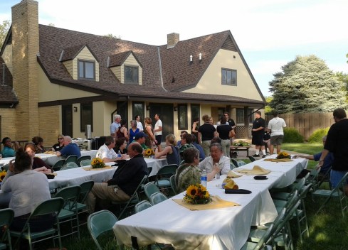 wpid-20140820_1912071