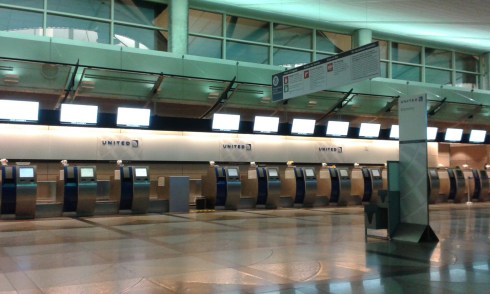 20140822_223945.jpg image