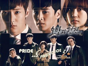 Pride & Predjudice Poster.jpg