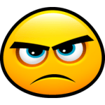 d6659-smiley-angry-256×256