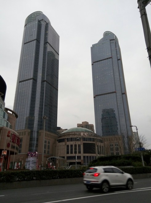 P60122-072406.jpg image