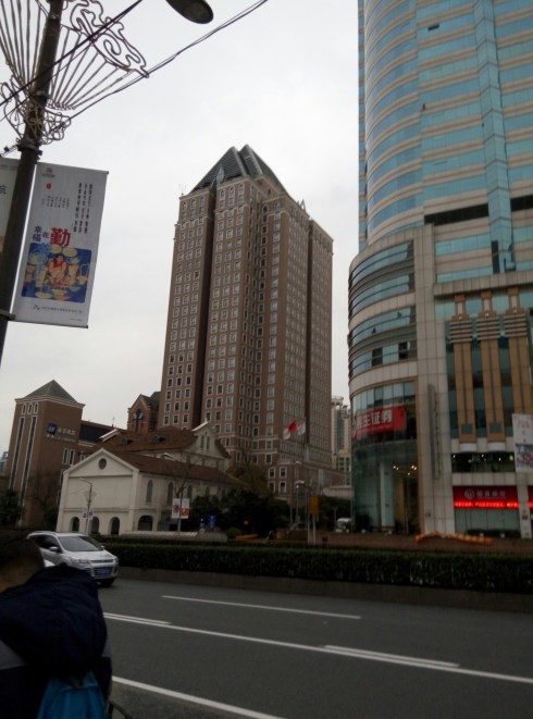 P60122-072450.jpg image