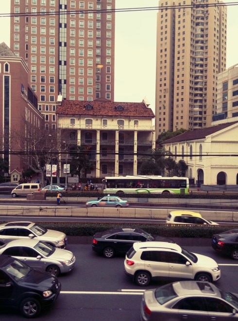 wp-1453427316365 image