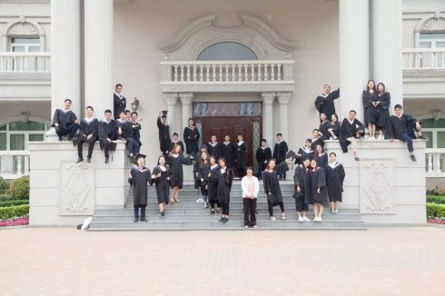 wp-1462755671323 image