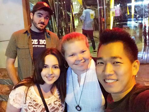 wp-1462925151177 image