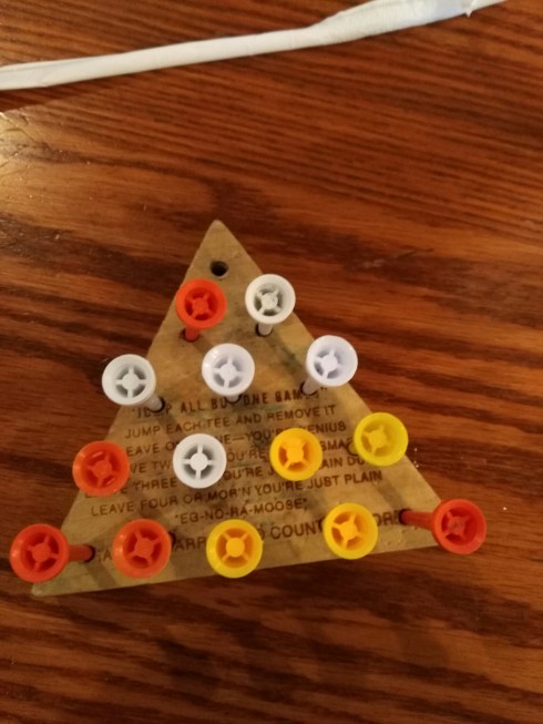 wp-1470080524870 image