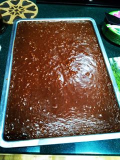 13921180_10155145813828840_3081767054088357147_n