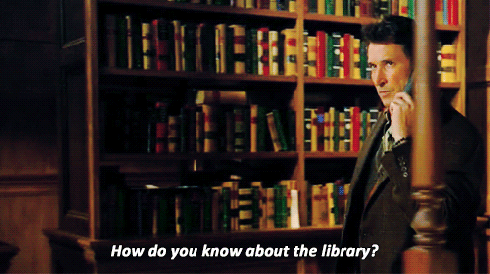 library.gif