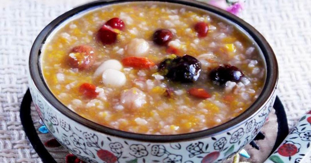 Image result for laba congee